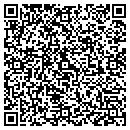 QR code with Thomas Mitchell Convenien contacts