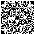 QR code with Mario'shair Co contacts