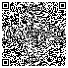 QR code with Till It Shines Mobile Detailing contacts