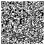 QR code with Tony S Professional Detailing contacts