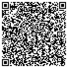 QR code with Ultimate Services Group contacts