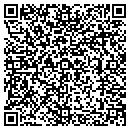 QR code with Mcintire Event Planners contacts