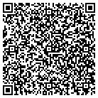 QR code with Becker William P DO contacts