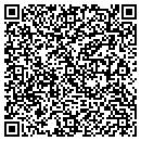 QR code with Beck Lisa D MD contacts