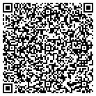 QR code with Vic Sanborn Detailing Service contacts