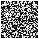 QR code with Warning Shot LLC contacts