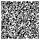 QR code with Wade Detailing contacts