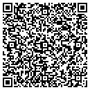 QR code with Beidas Omar E MD contacts