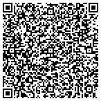 QR code with Georges Car Wash And Detailing Service contacts