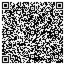 QR code with Mc Donald's contacts