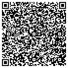QR code with Bentley Roger B MD contacts
