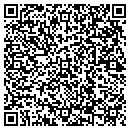 QR code with Heavenly Mobile Auto Detailing contacts