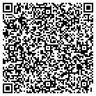 QR code with Beringer William DO contacts