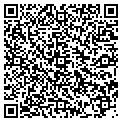 QR code with Wei Inc contacts