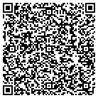 QR code with Bernhardt William G MD contacts