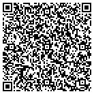 QR code with Javaris Rivers Auto Detailing contacts