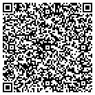 QR code with Berry Jeffrey G MD contacts