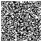 QR code with Dorland Global Health Comms contacts