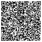 QR code with Duboce Triangle Chiro Clinic contacts