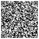 QR code with Bharucha Kersi J MD contacts