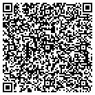 QR code with Sixto Macias Attorney Office contacts