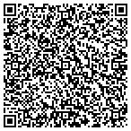 QR code with King's Quality Auto Detailing Services contacts