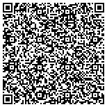 QR code with Loyalty Over Royalty Perfessional Mobile Detailing contacts