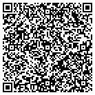 QR code with Lux Touch Detailing Service contacts