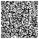 QR code with Bhattarai Sanjana J MD contacts