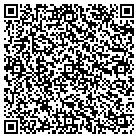 QR code with Luxurious Water Works contacts