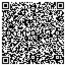 QR code with Sr Telecom contacts