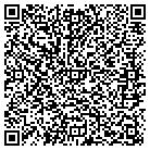 QR code with Main Attraction Mobile Detailing contacts