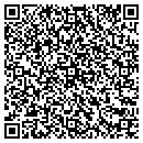 QR code with William Brian Lesueur contacts