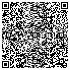 QR code with Maria Amil Auto Mobile contacts