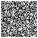 QR code with William E Cook contacts