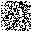 QR code with William Strasser contacts