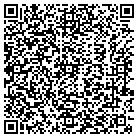QR code with Palm Beach Auto Detailing Center contacts