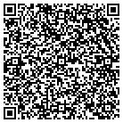 QR code with Paramount Mobile Detailing contacts