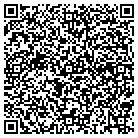 QR code with Richardson Detailing contacts