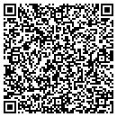 QR code with Rsdetailing contacts