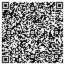 QR code with Blackshaw David Md contacts