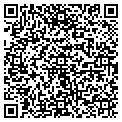 QR code with S Mario Hair Co Inc contacts