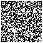 QR code with Scratch Sniff Auto Detailing contacts