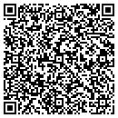 QR code with Enterprise Rent-A-Car contacts