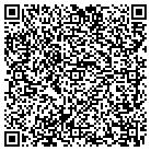 QR code with So Fresh & So Clean Auto Detailing contacts