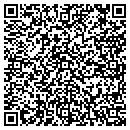 QR code with Blalock Travis W MD contacts