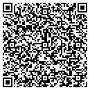 QR code with Blevins Steve M MD contacts