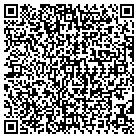 QR code with Styles Char's Signature contacts