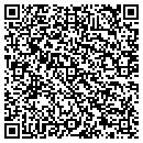 QR code with Sparkle Clean Auto Detailing contacts
