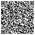 QR code with Word Structures Inc contacts